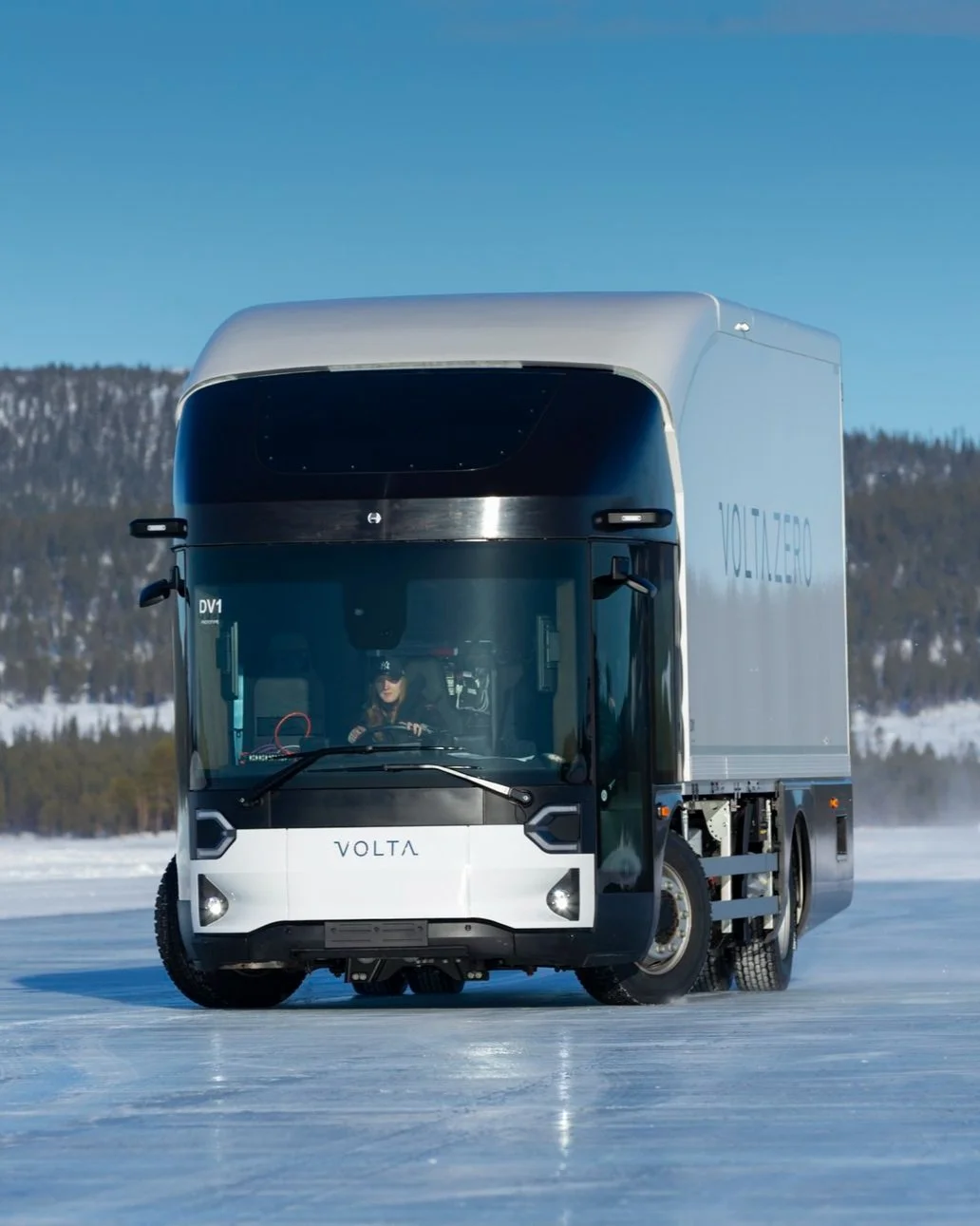 Icelakedriftandrecovery01_M9Q0270.jpg