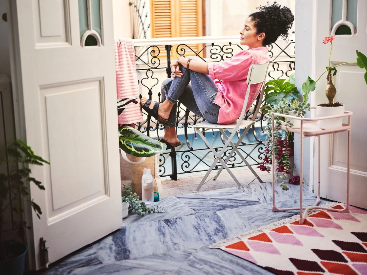 IKEA_SALTHOLMEN_arredare-balcone.jpeg