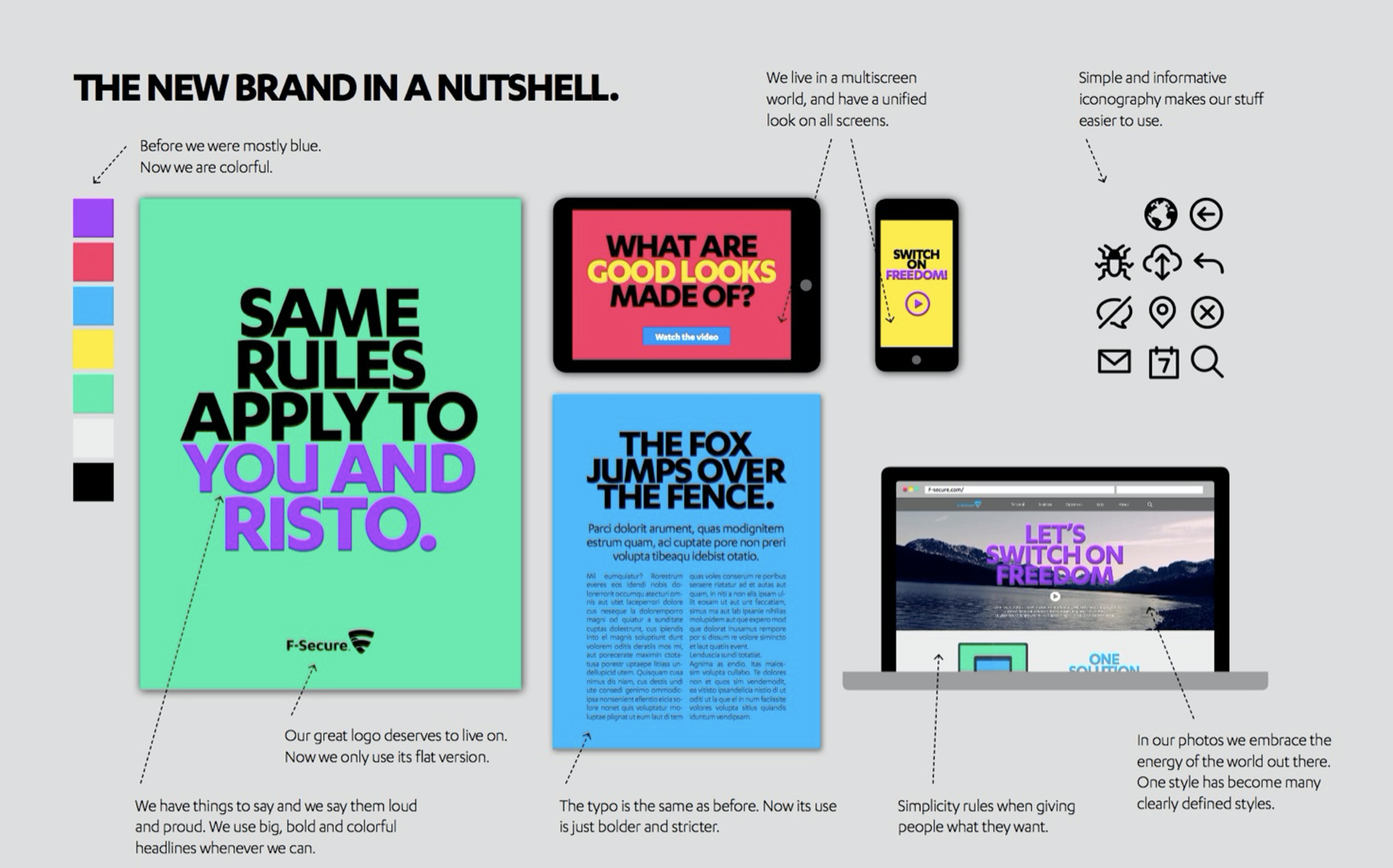 Screenshot 2023-02-14 at 10.08.22.png