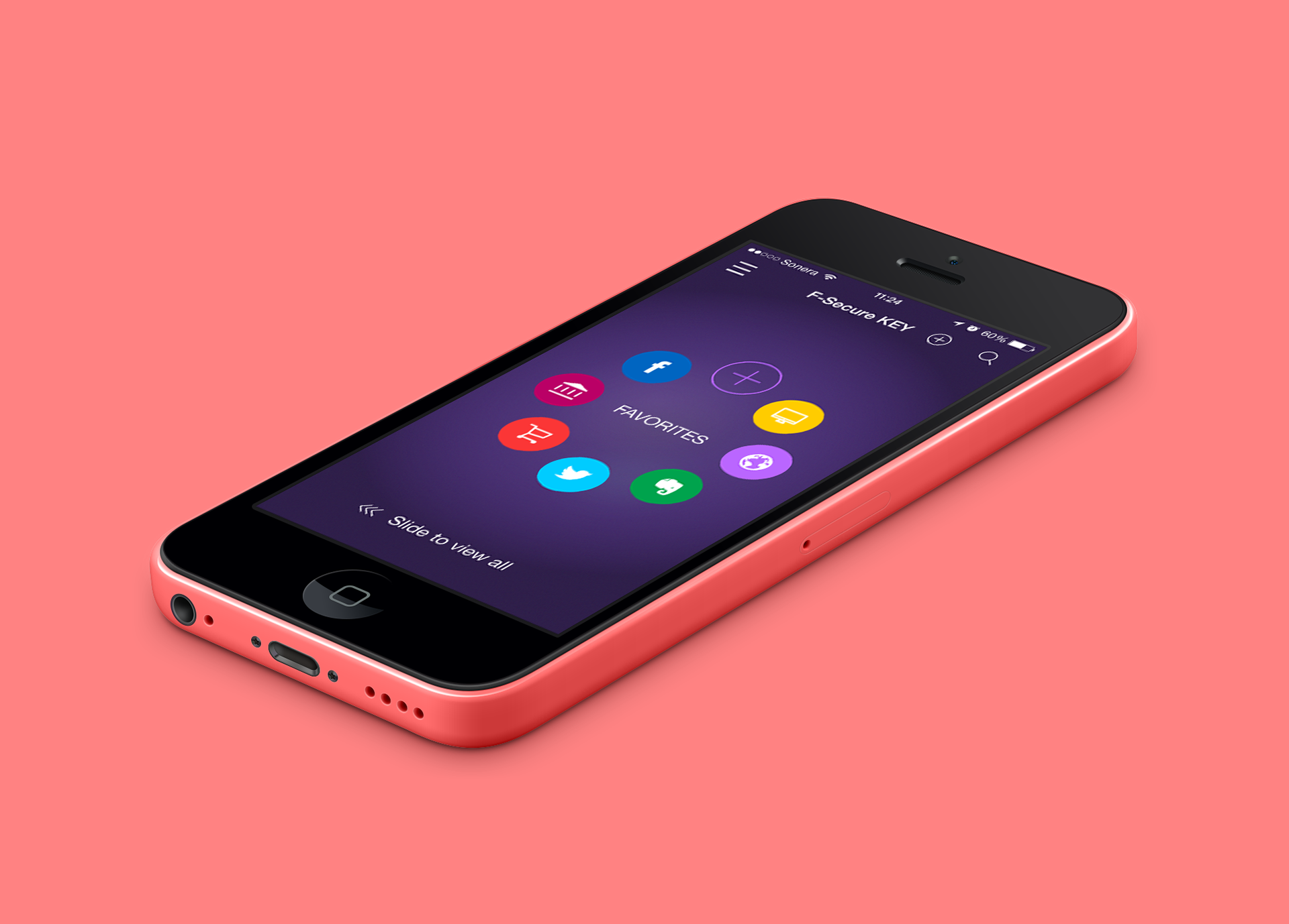 keyUI1.png