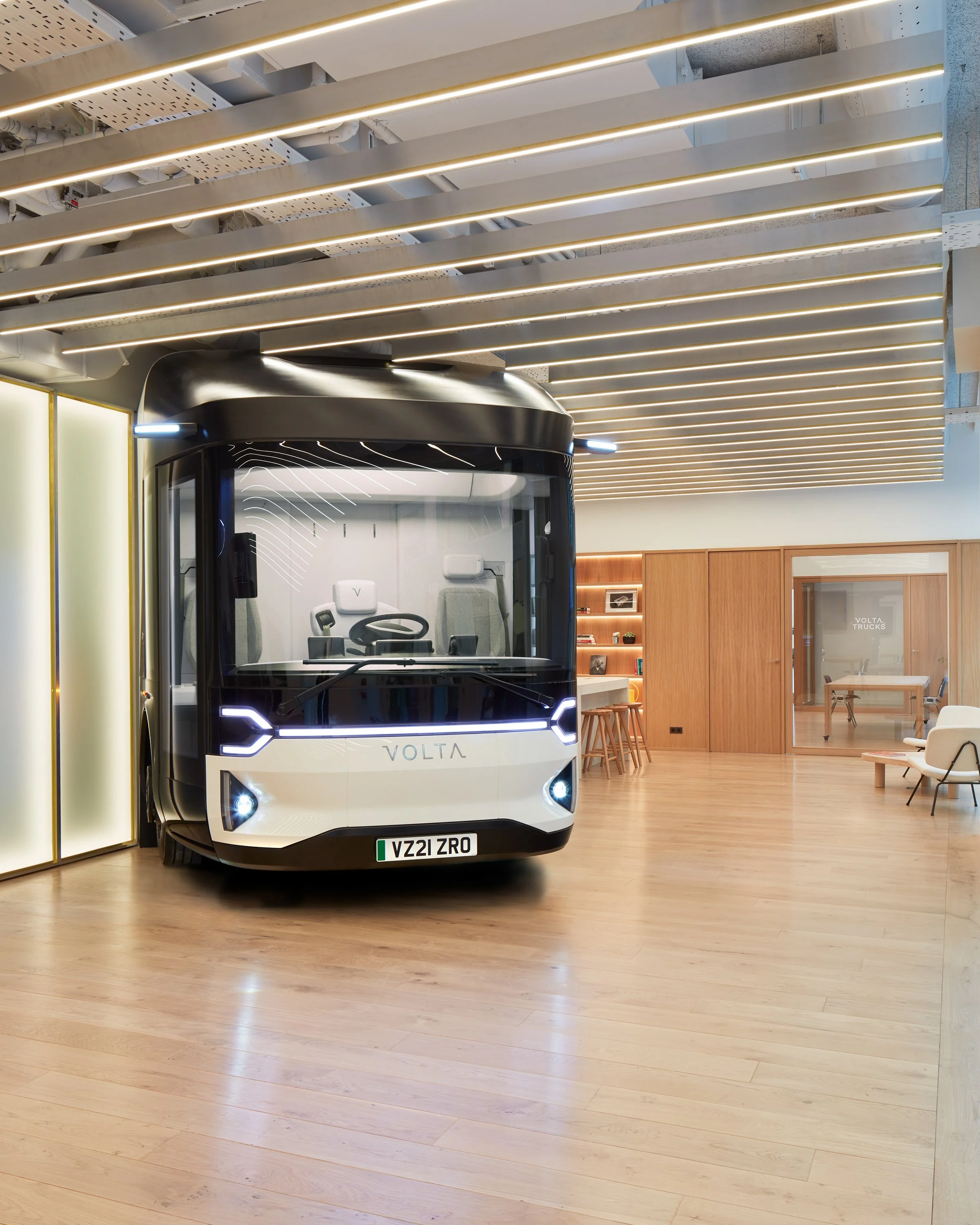 2023_VOLTA_TRUCKS_DAS_STUDIO_03.jpg