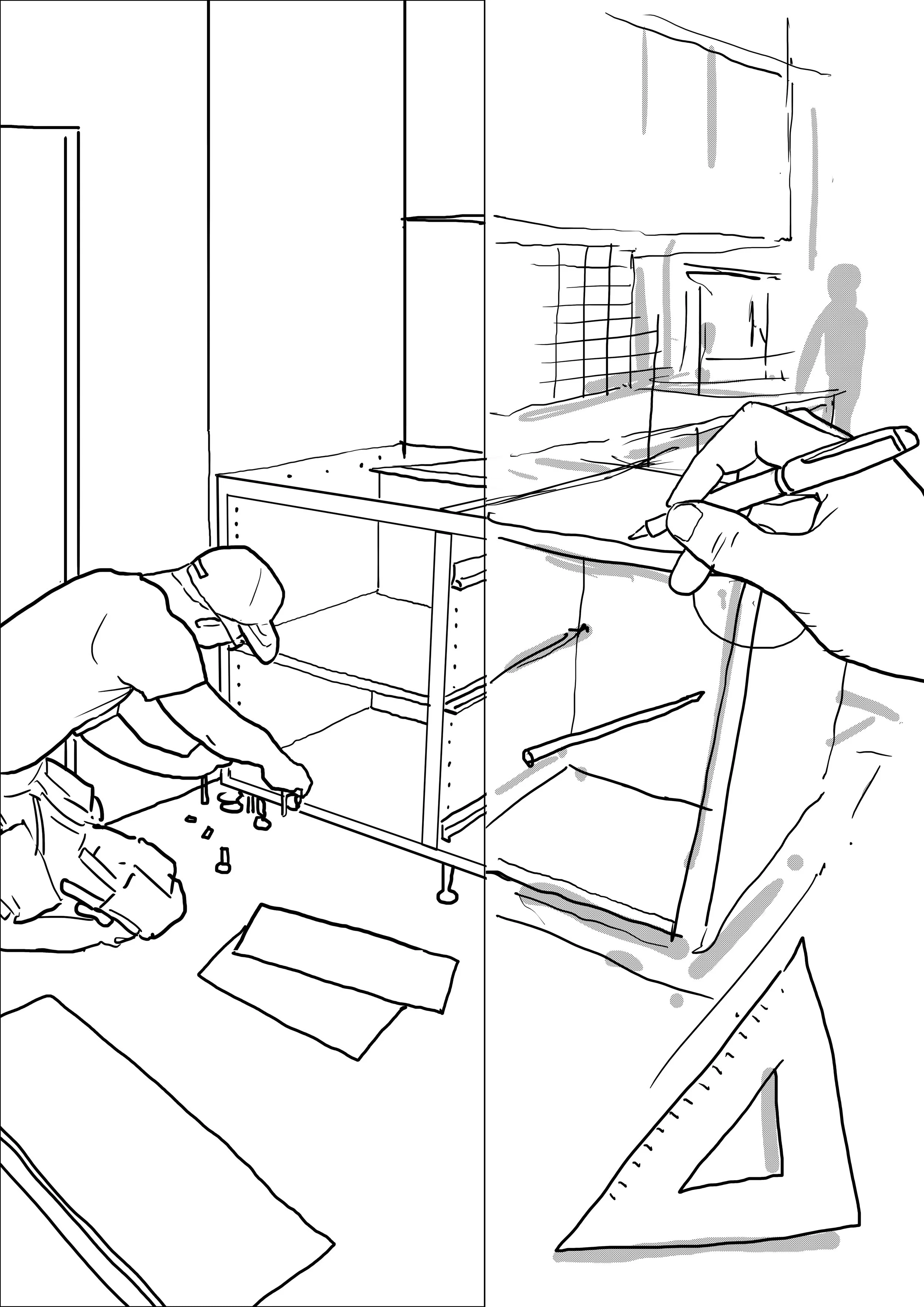 ikea_split_kitchen.jpg