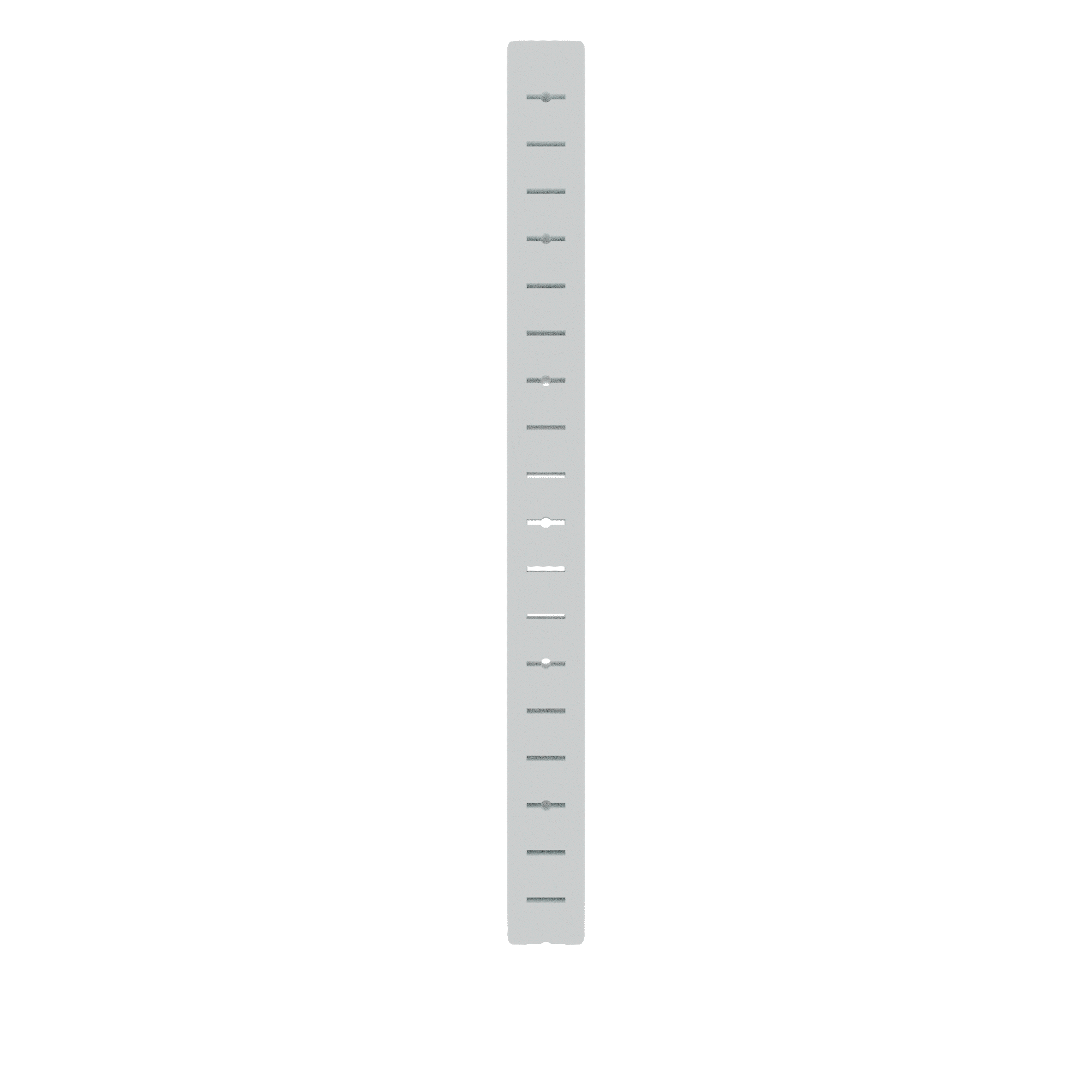 Comp.gif