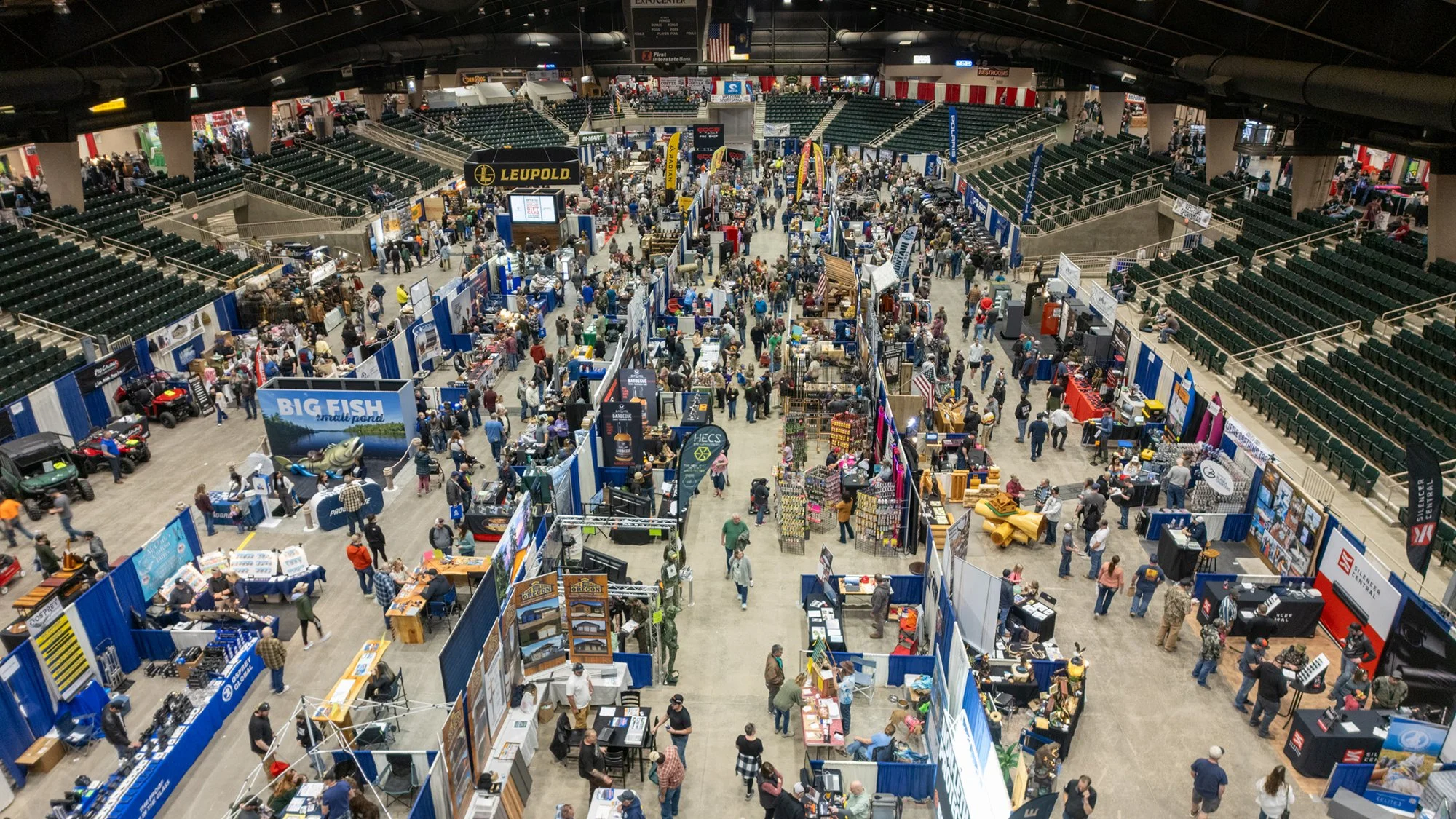 DJI_20250308142625_0330_D.jpg