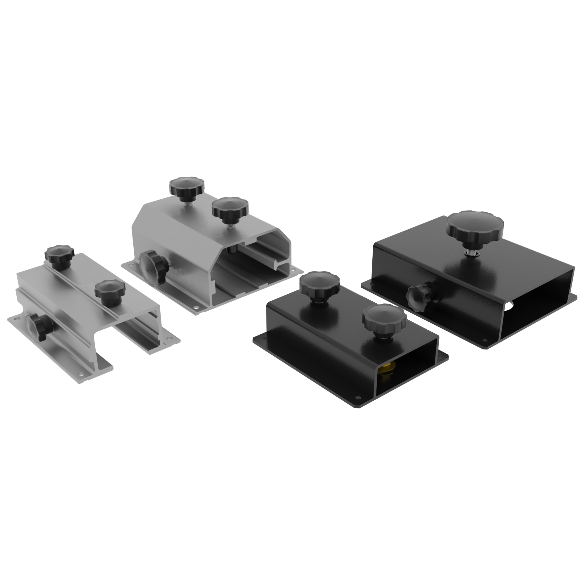 Riley Hopkins Platen Bracket Web Image