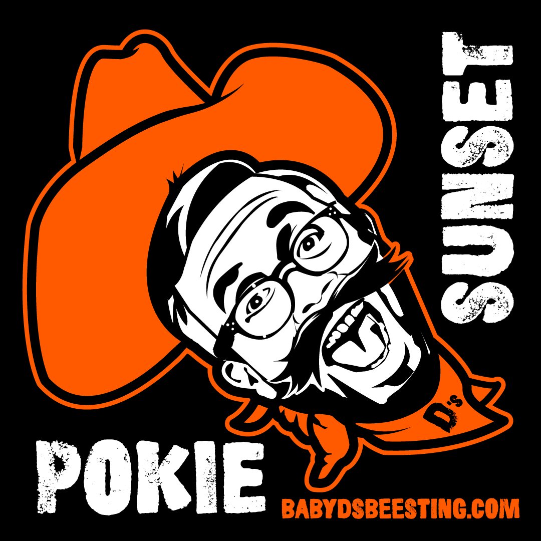 3x3_Pokie-Sunset-Sticker.png