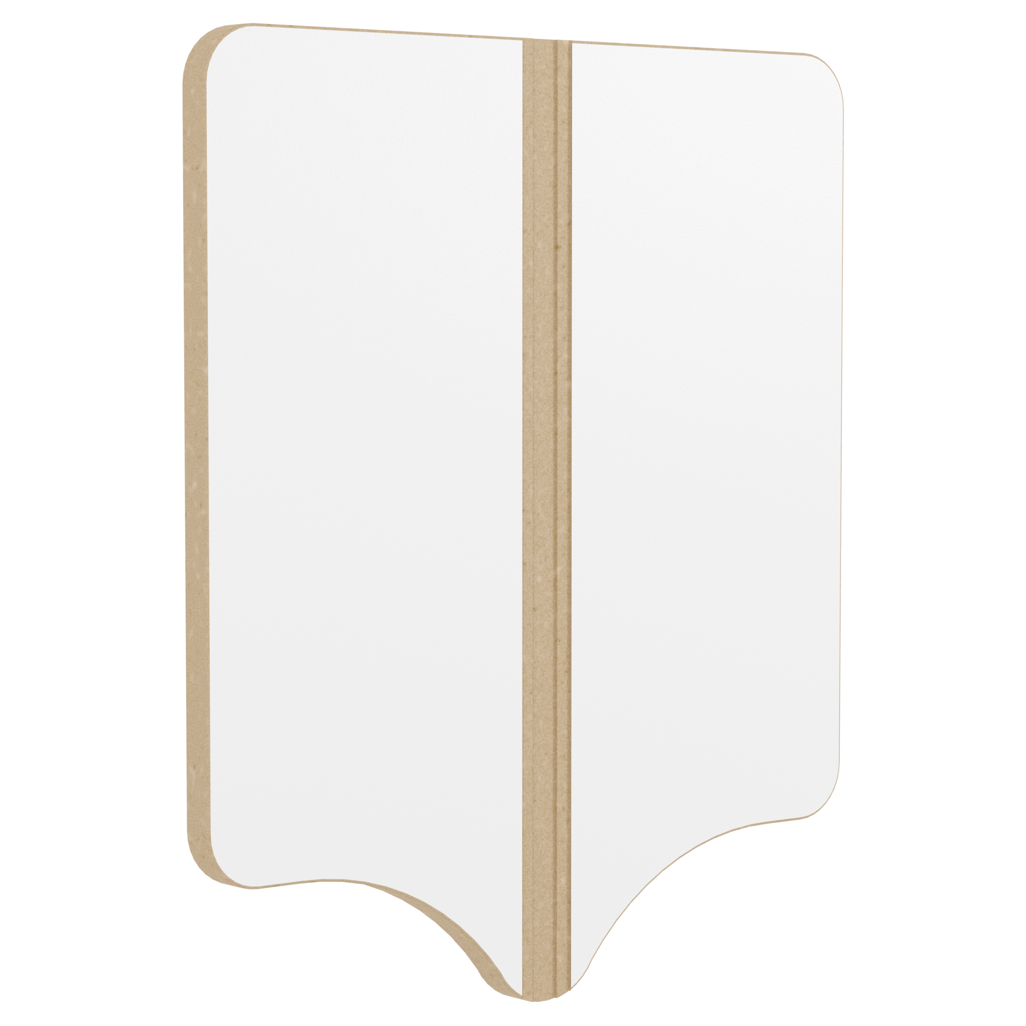 Screenprinting.com Wood Platens