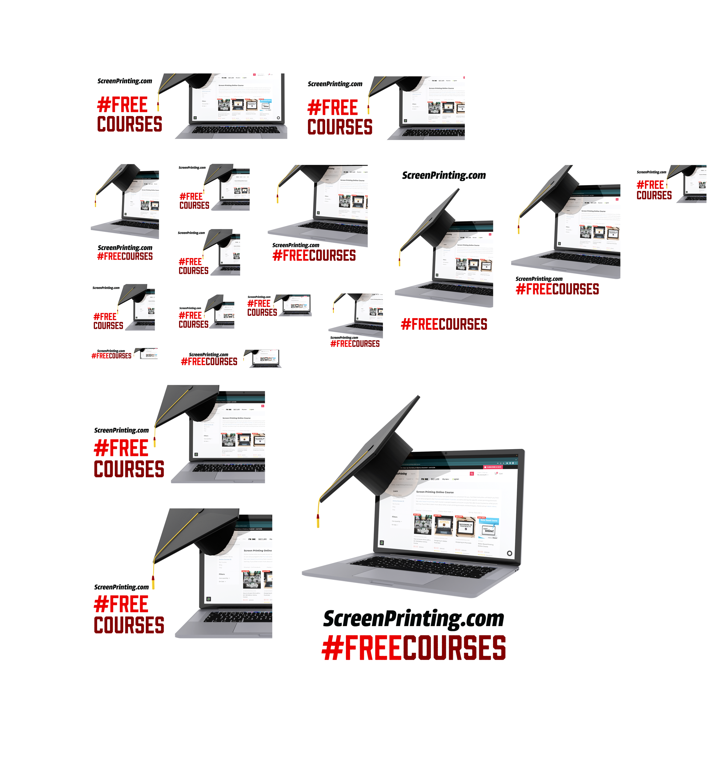 _Free-Eductaion_Campaign_2023.png