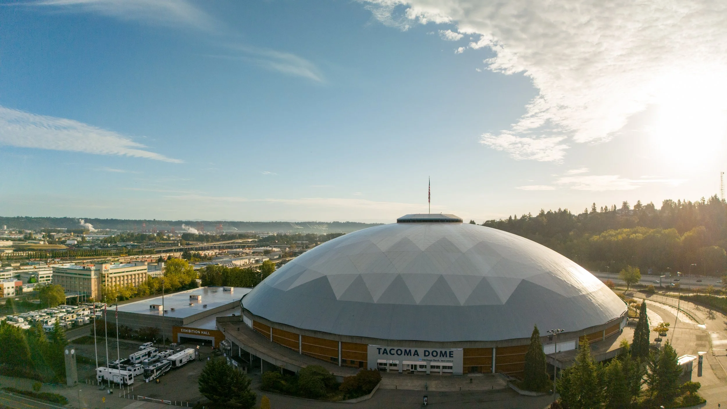 DJI_20241005082812_0016_D.jpg