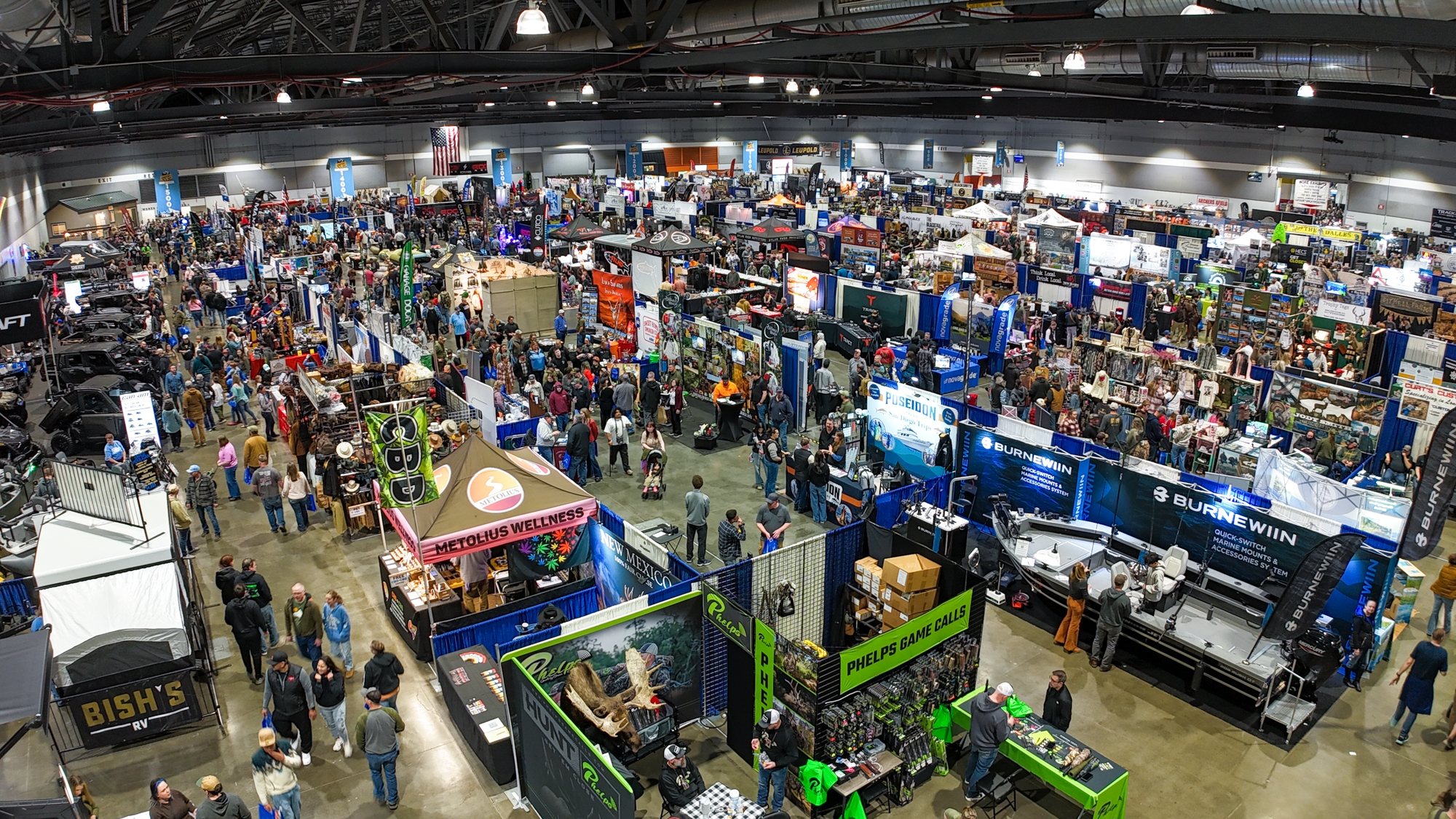 DJI_20260214143257_0061_D.png