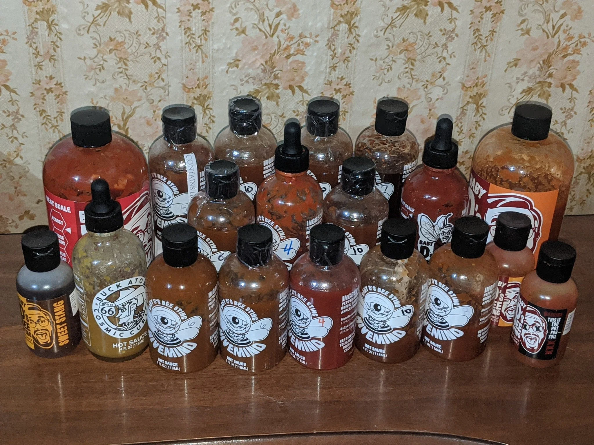 BDBS Customer Photos 1