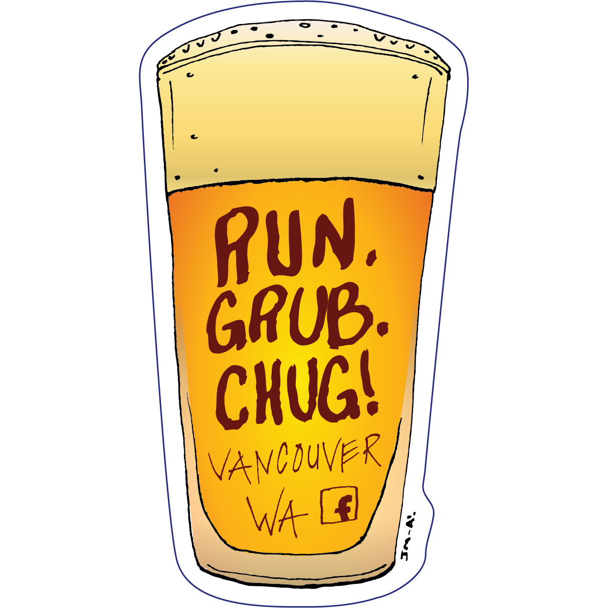 RGC Sticker.png