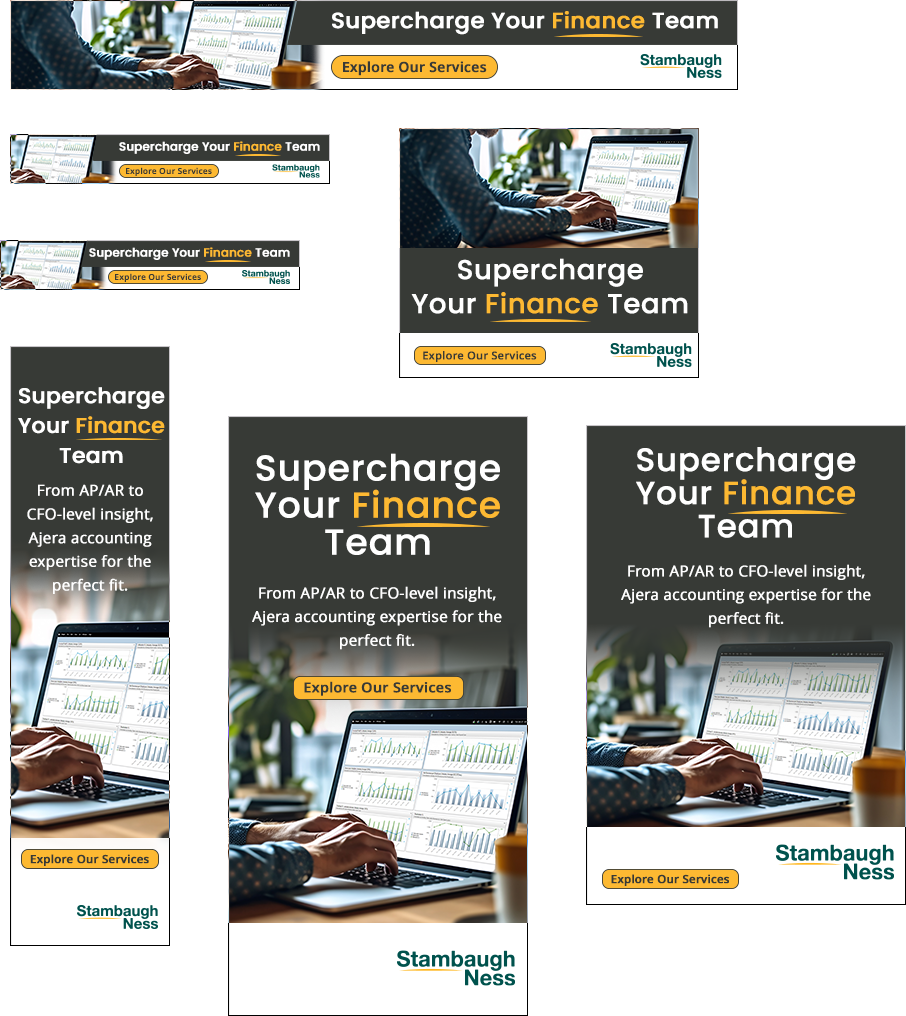 SN-GF-Ads_JAN-2026_OPT2.2.png