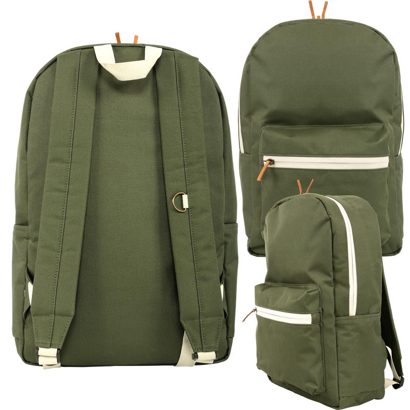 trapbags_orig.png