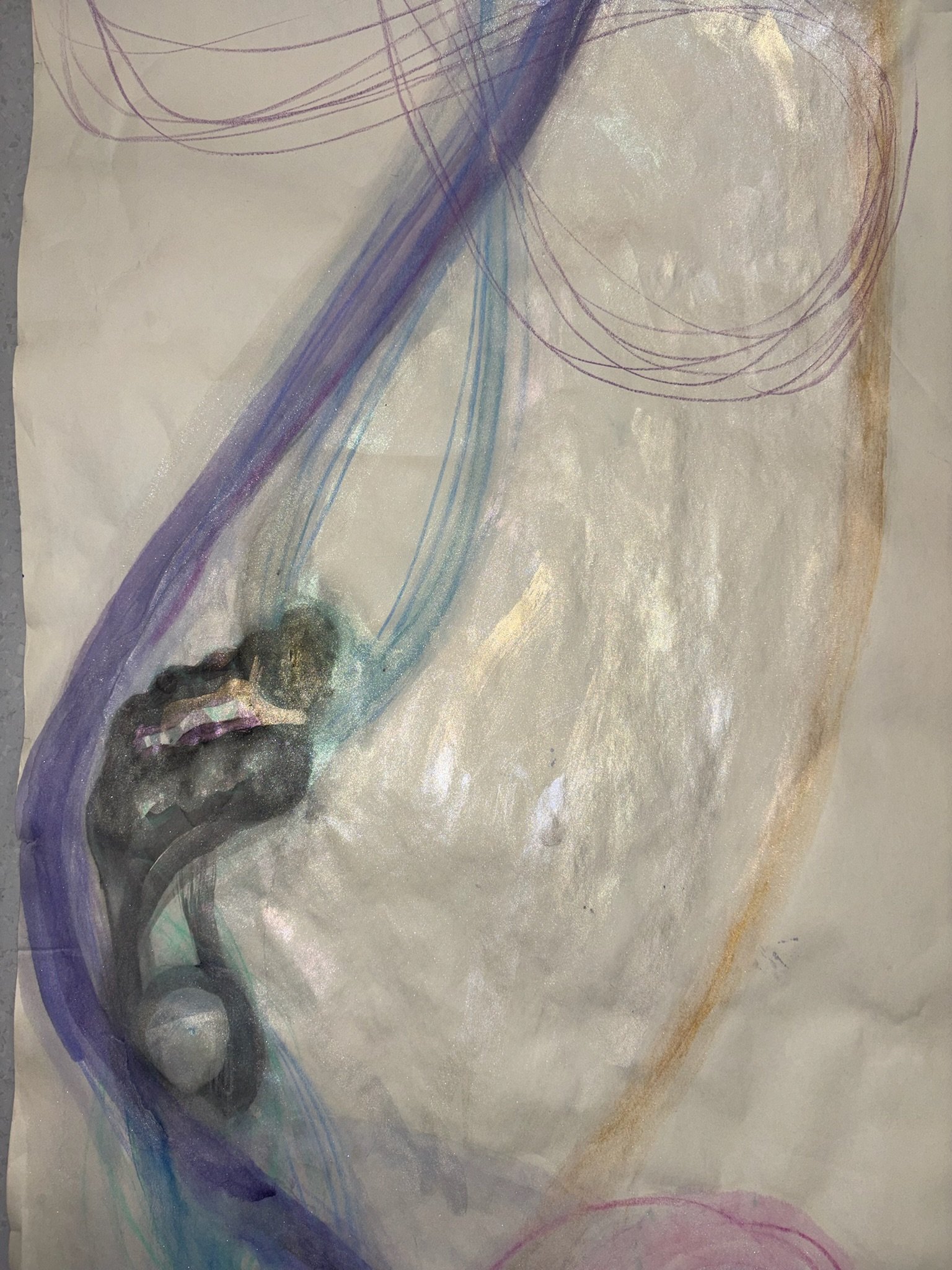IMG_7724.jpeg