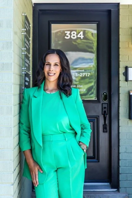 CPCo-5209 Medium.jpeg