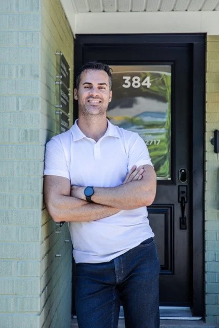 CPCo-5185 Medium.jpeg