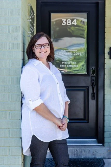 CPCo-5216 Medium.jpeg