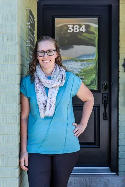 CPCo-5234 Medium.jpeg