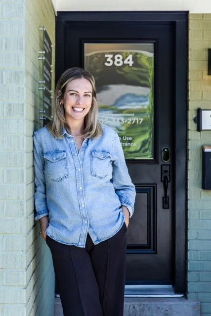 CPCo-5220 Medium.jpeg