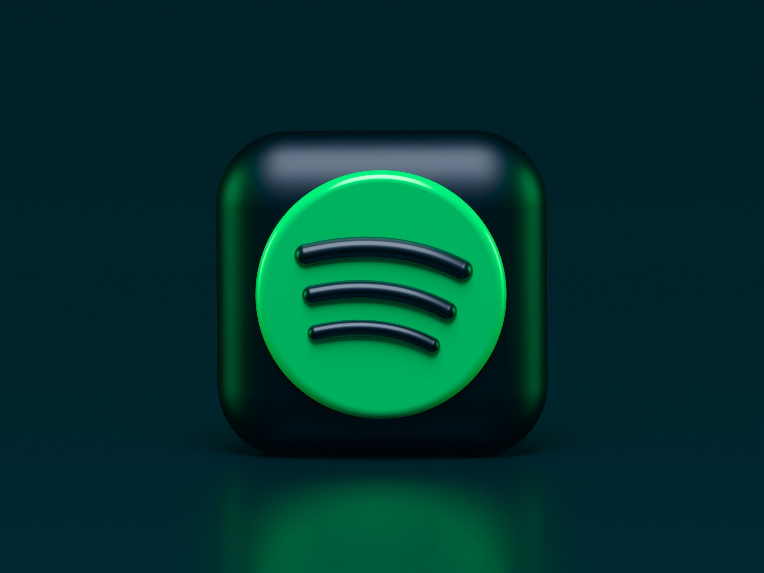 SPOTIFY