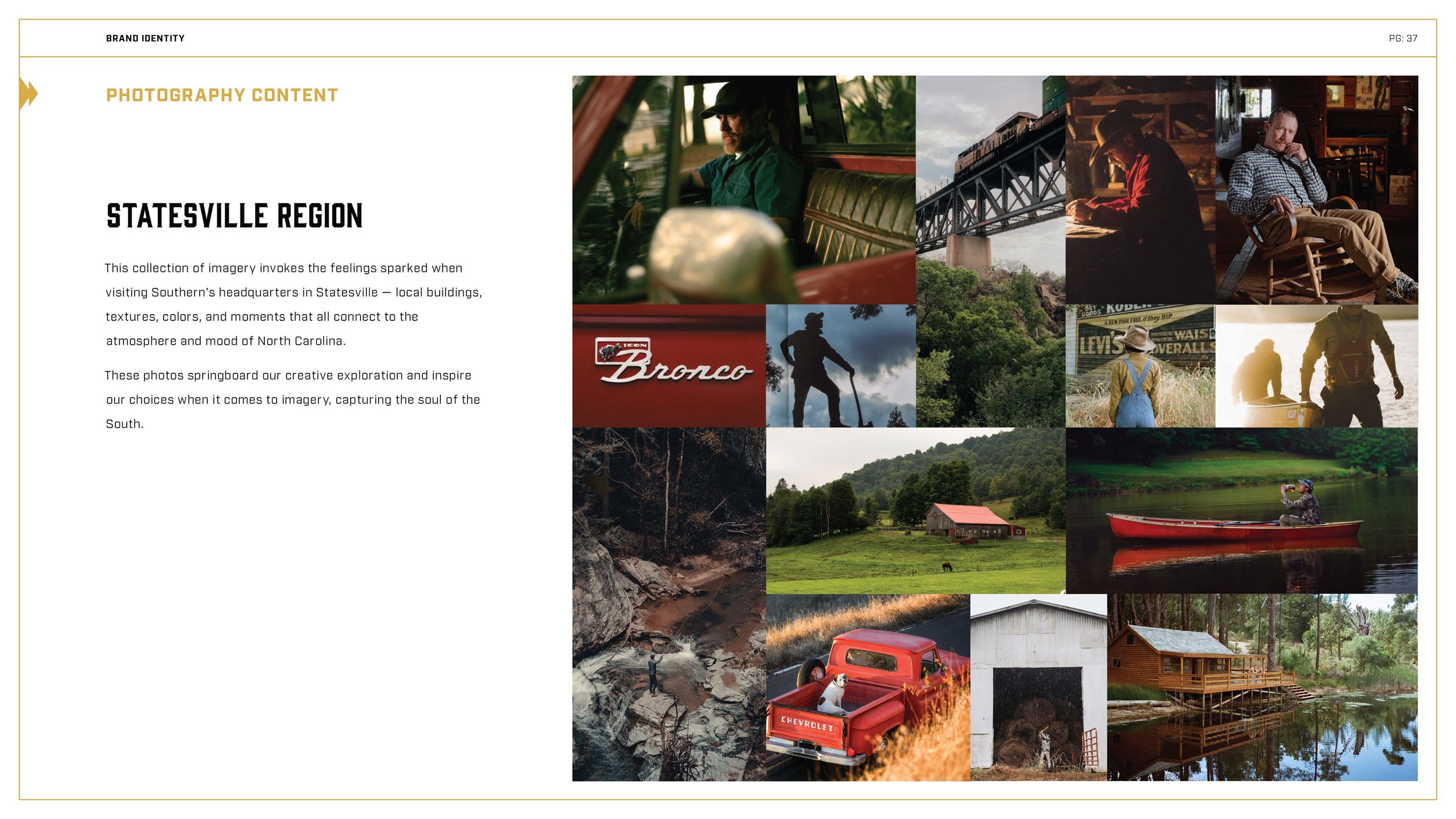 SOUTHERN DISTILLING_Page_37.jpg