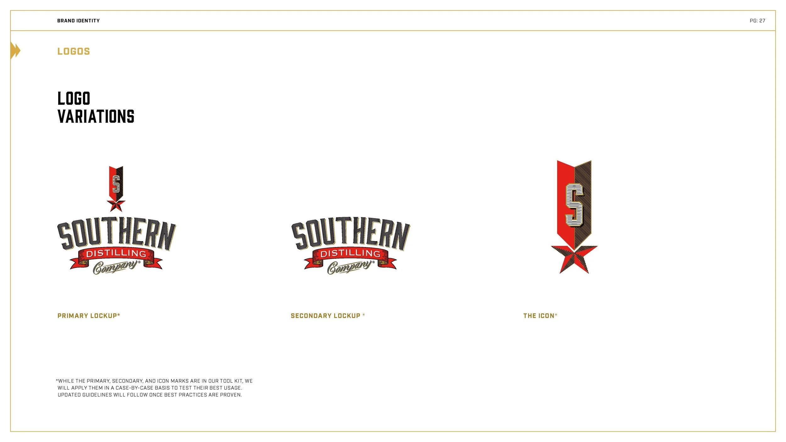 SOUTHERN DISTILLING_Page_27.jpg