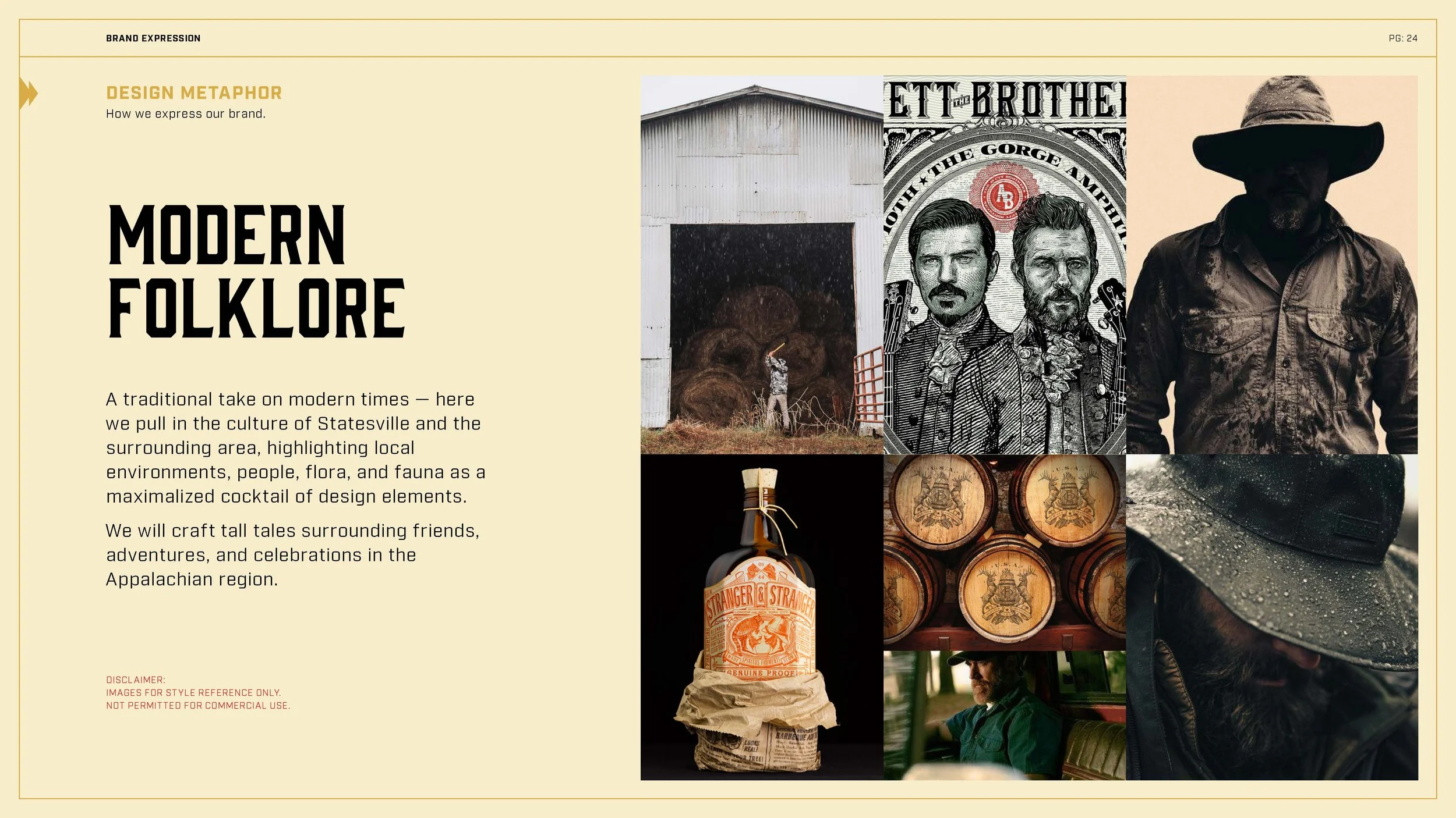 SOUTHERN DISTILLING_Page_24.jpg