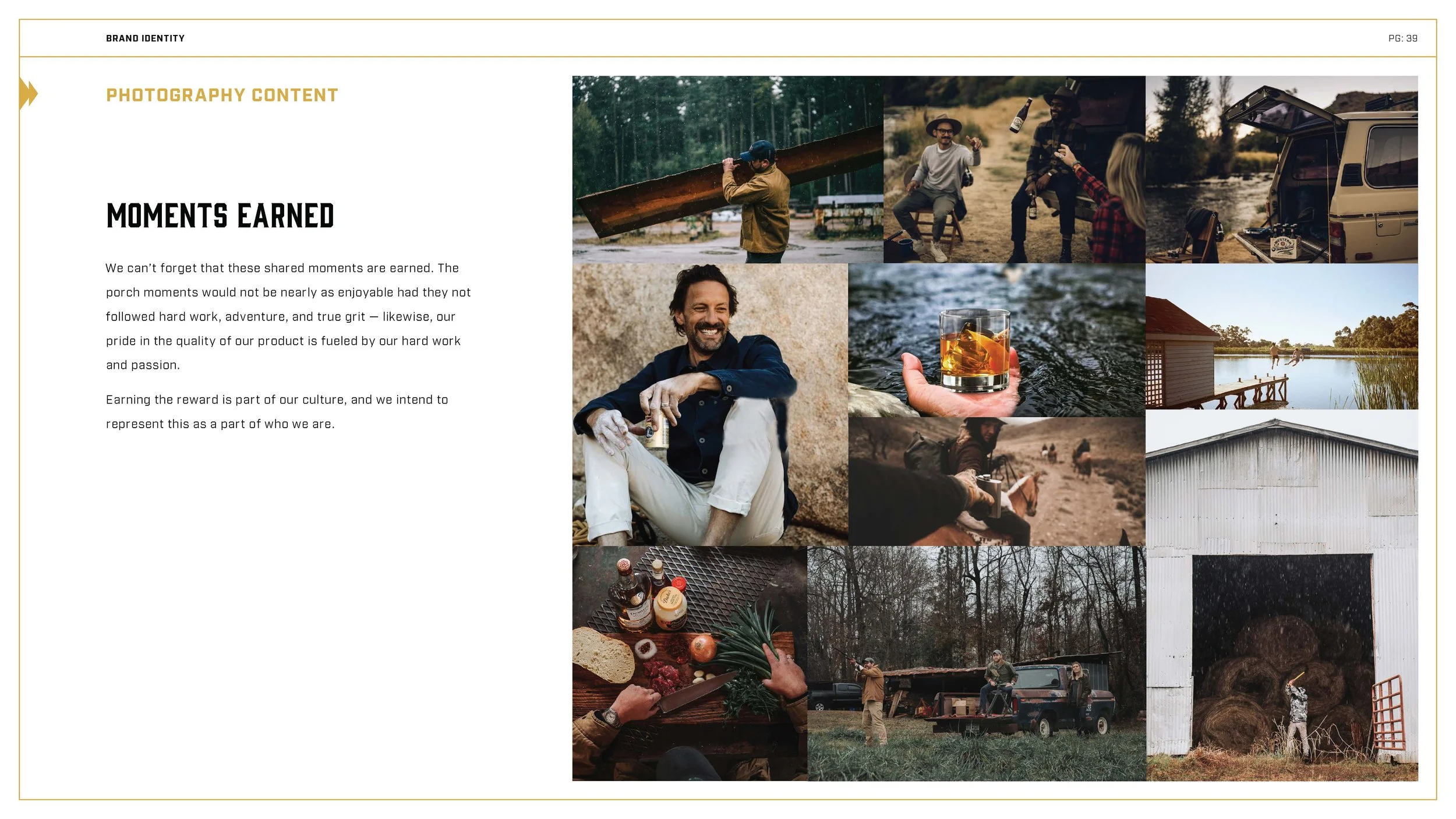 SOUTHERN DISTILLING_Page_39.jpg