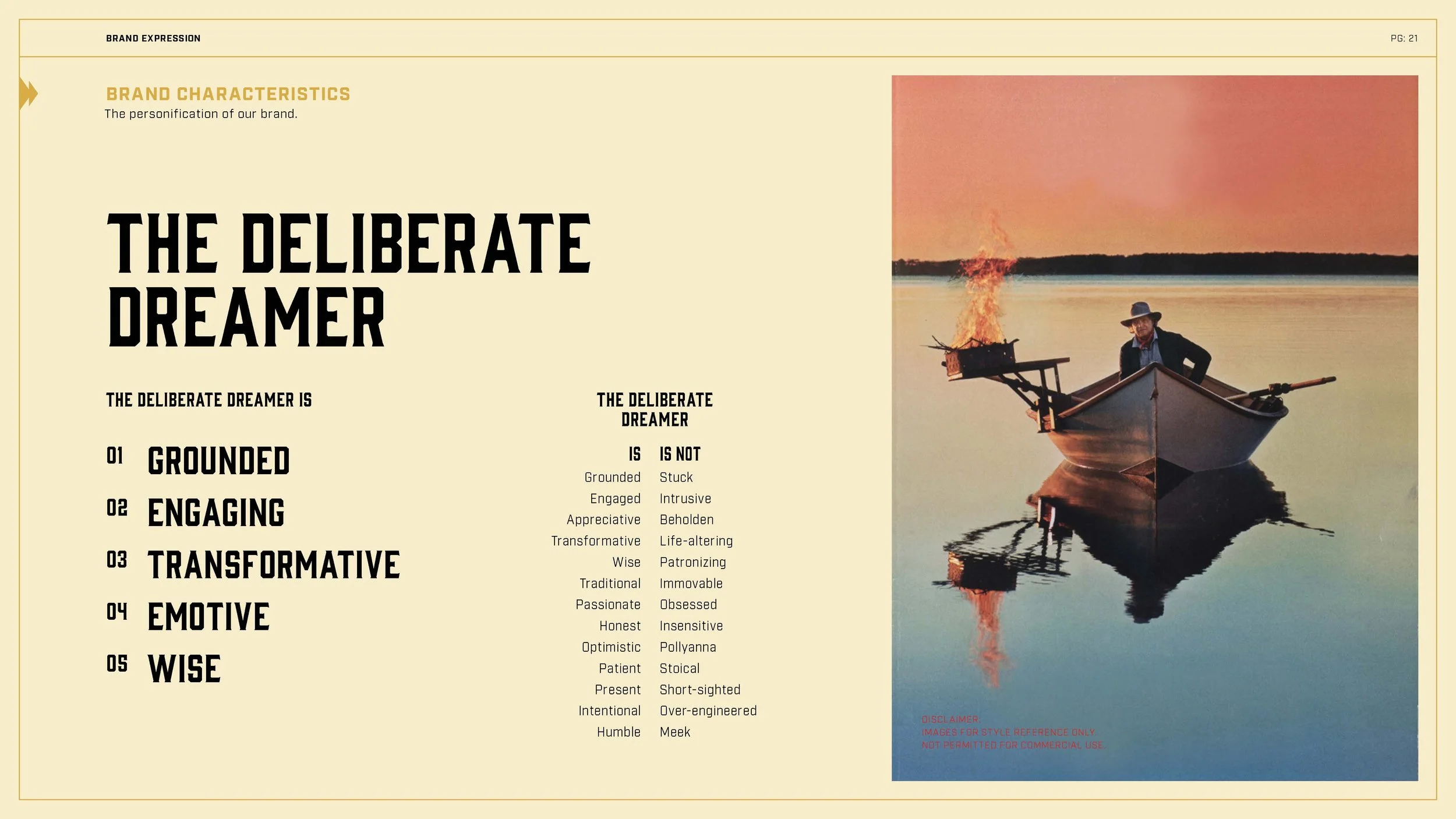 SOUTHERN DISTILLING_Page_21.jpg