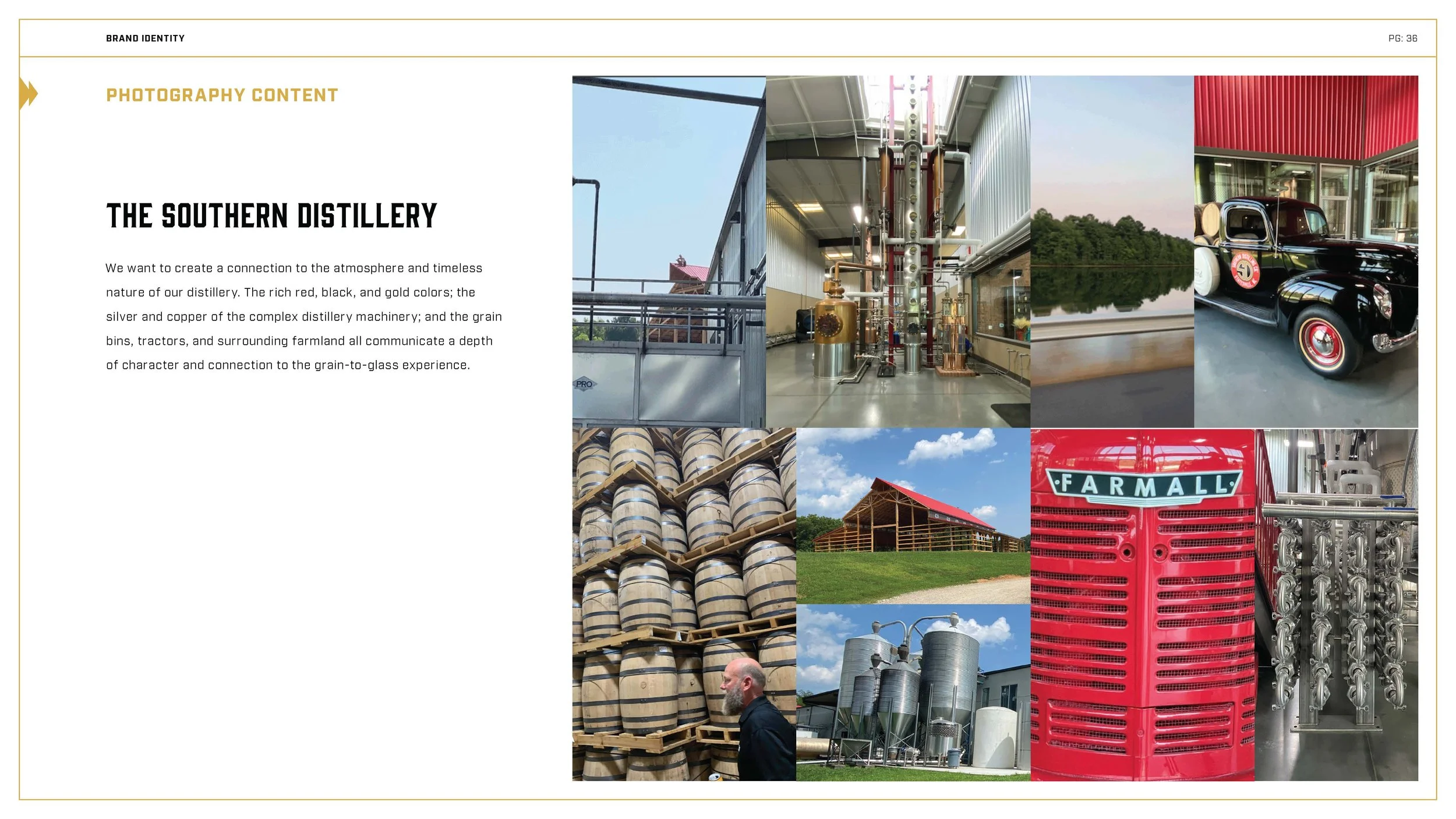 SOUTHERN DISTILLING_Page_36.jpg