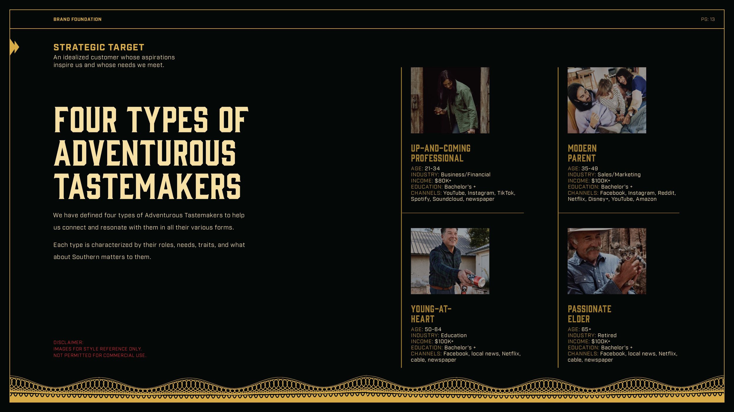 SOUTHERN DISTILLING_Page_13.jpg