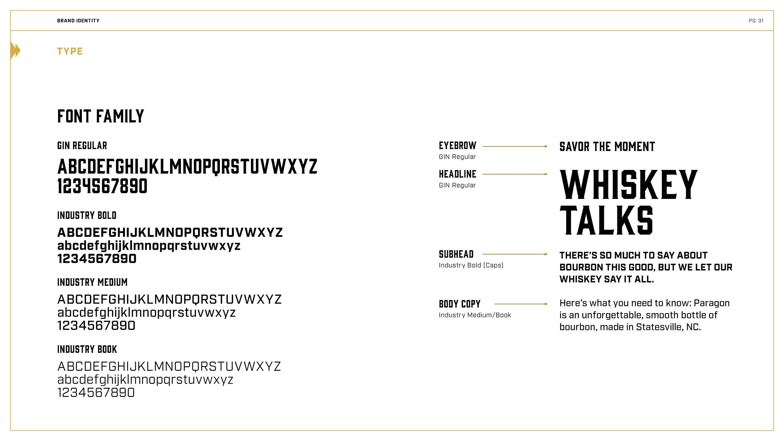 SOUTHERN DISTILLING_Page_31.jpg