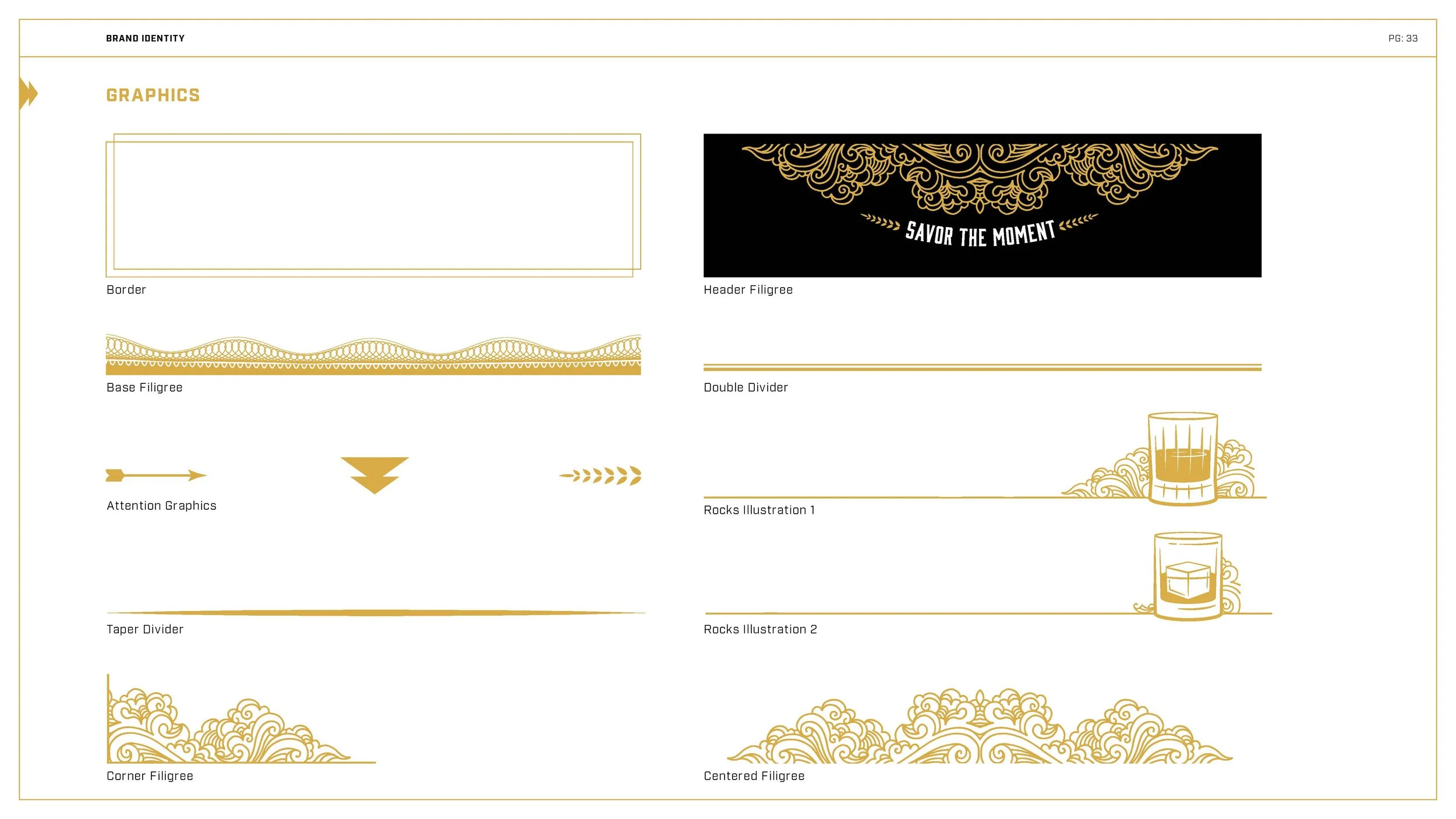 SOUTHERN DISTILLING_Page_33.jpg