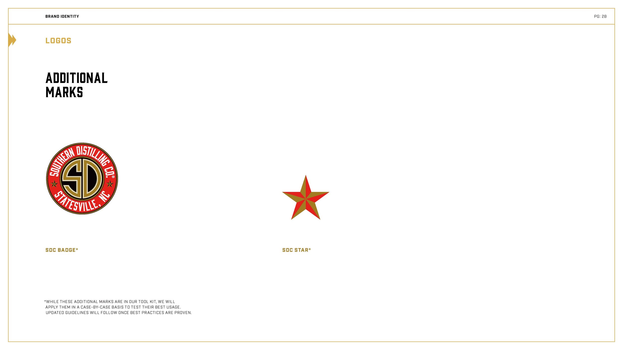 SOUTHERN DISTILLING_Page_28.jpg