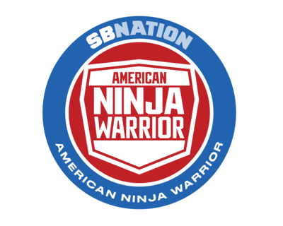 large_americanninjawarriornation.com_full.5713.png