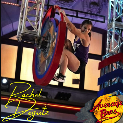 Screen Shot 2024-03-17 at 9.42.39 AM.png