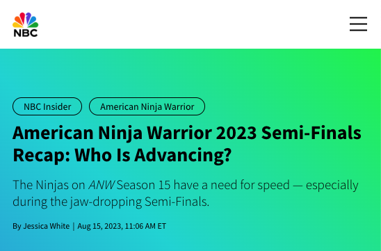 Screen Shot 2024-04-02 at 1.09.38 PM.png