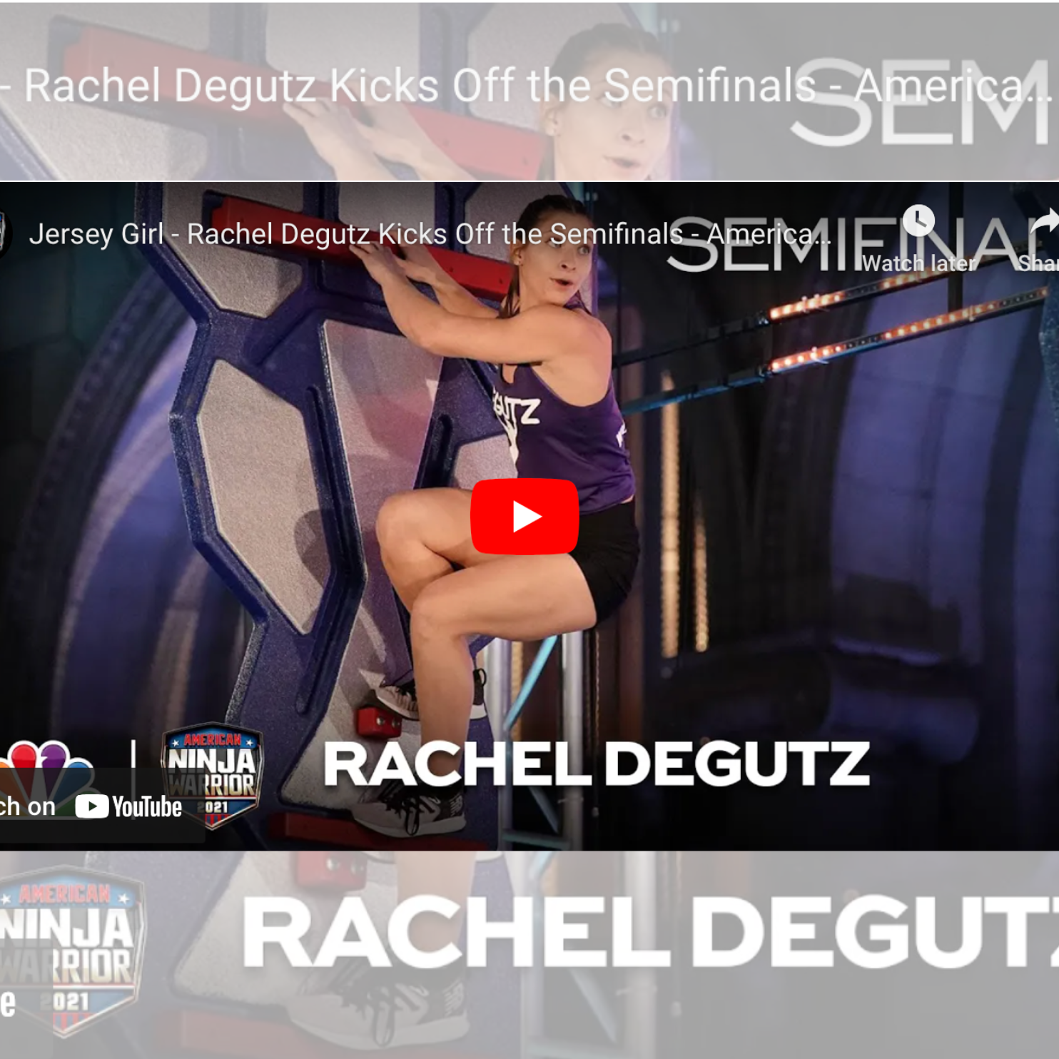 Rachel Degutz youtube.png