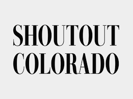 shoutout colorado logo.png