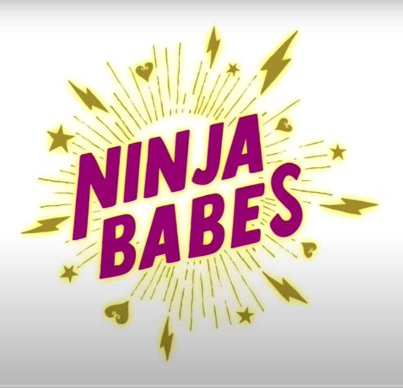 Screen Shot 2024-03-17 at 6.40.29 PM.png