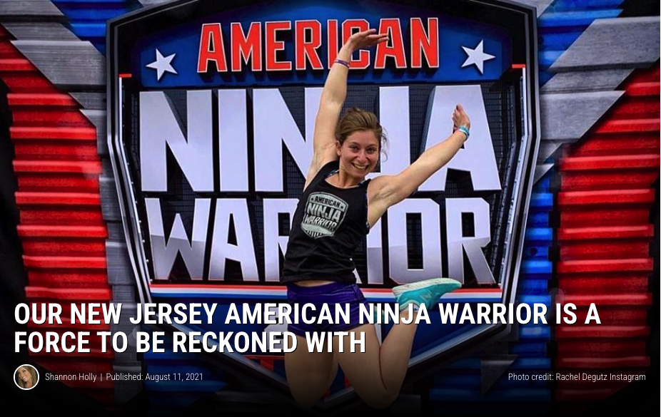 Screen Shot 2024-03-17 at 9.38.14 AM.png