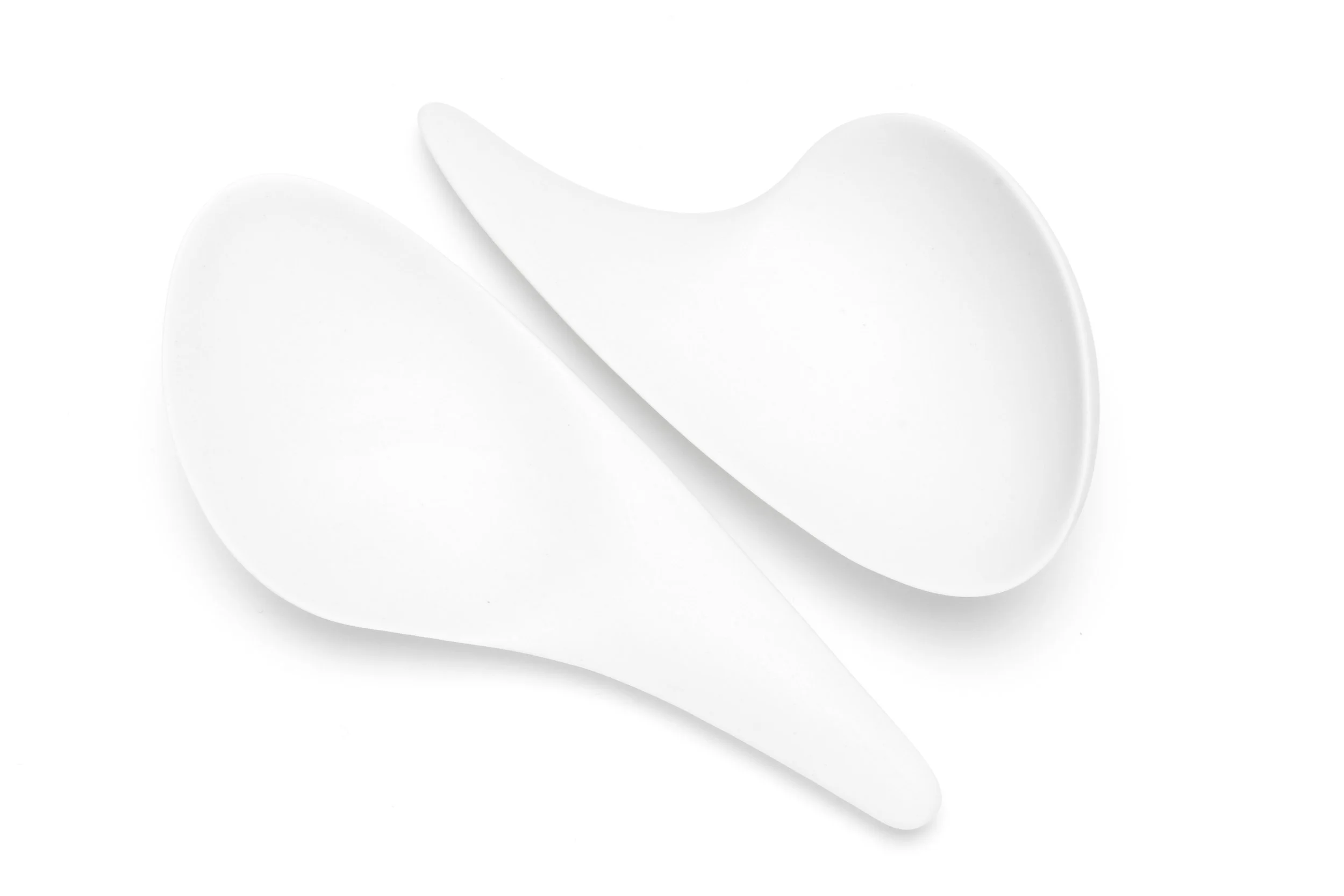 BARKER ANDREA 05.JPG