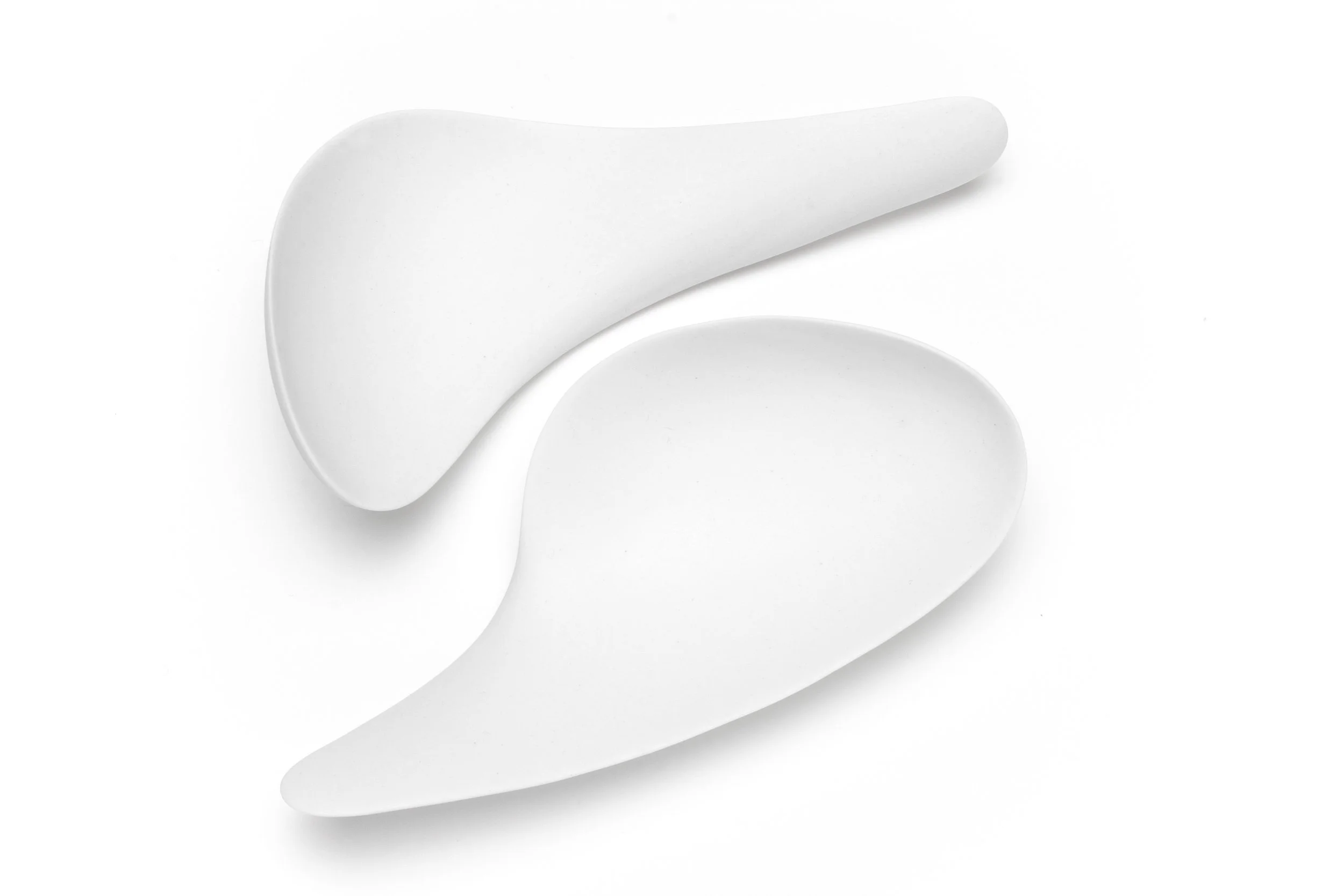 BARKER ANDREA 06.JPG