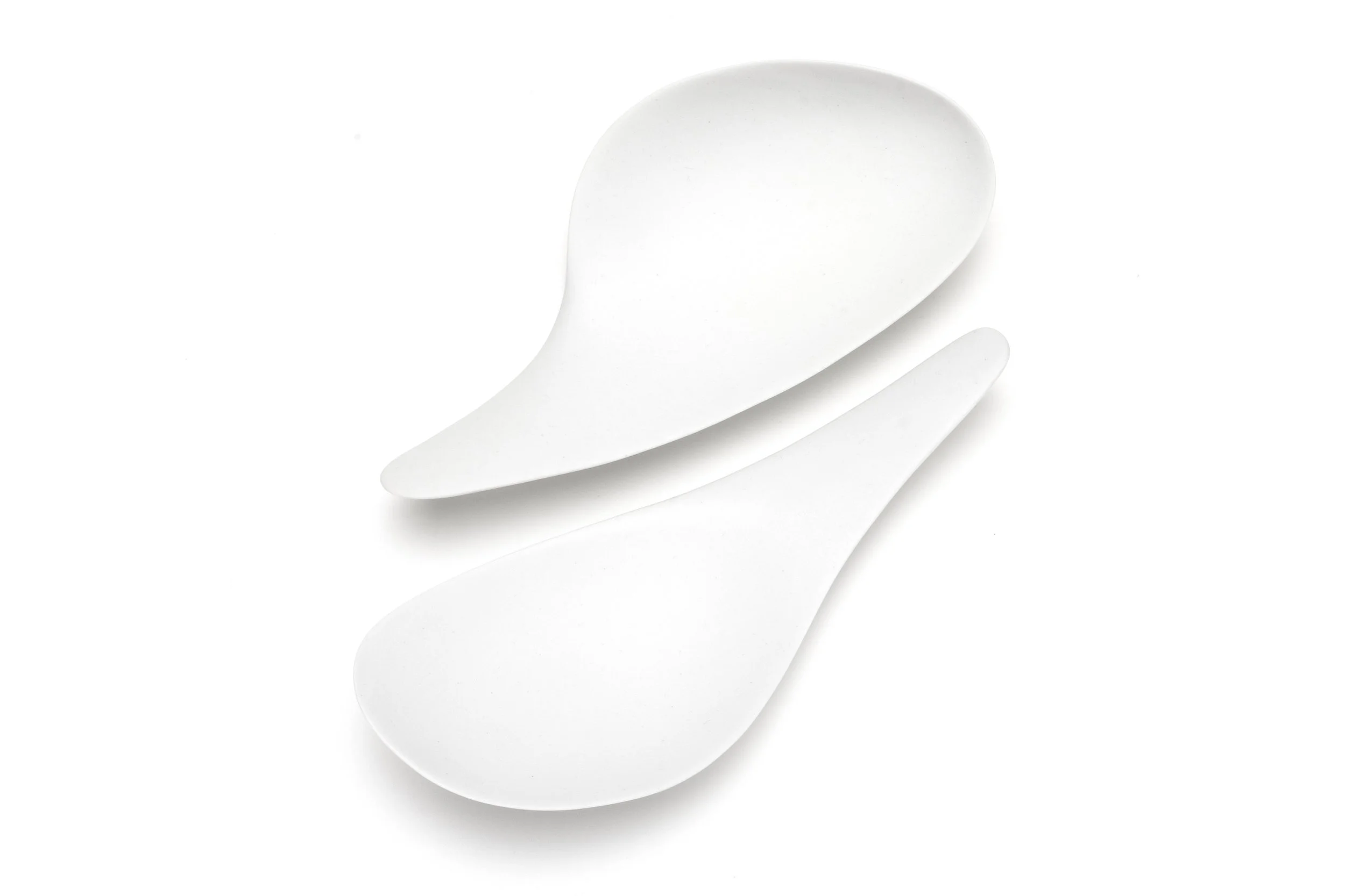 BARKER ANDREA 07.JPG