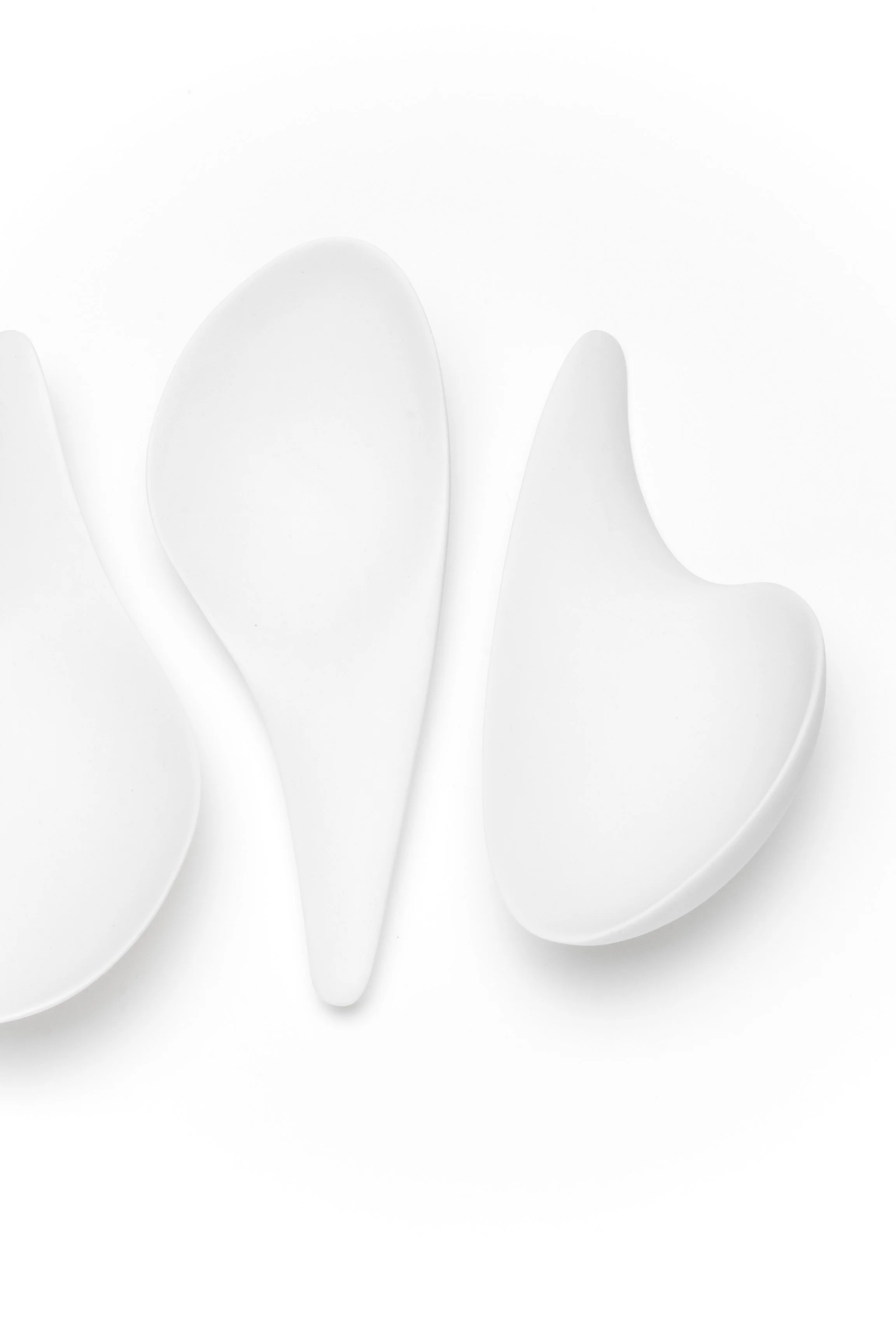 BARKER ANDREA 04.JPG