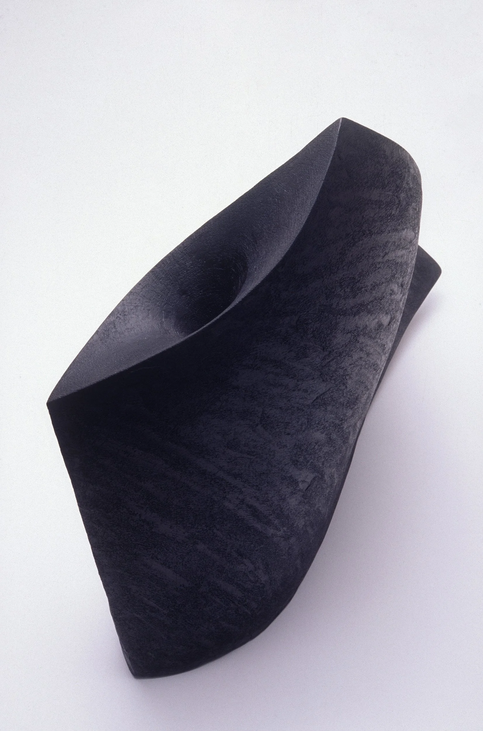 Wave forms II 1992