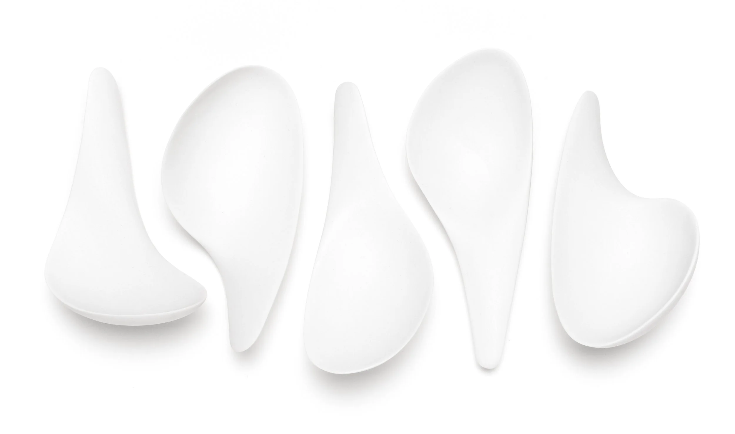 BARKER ANDREA 01.JPG