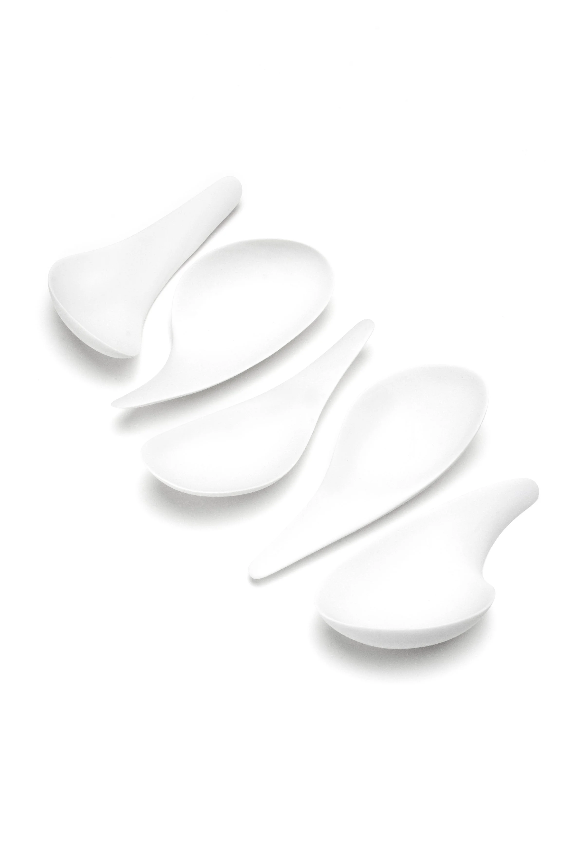 BARKER ANDREA 02.JPG