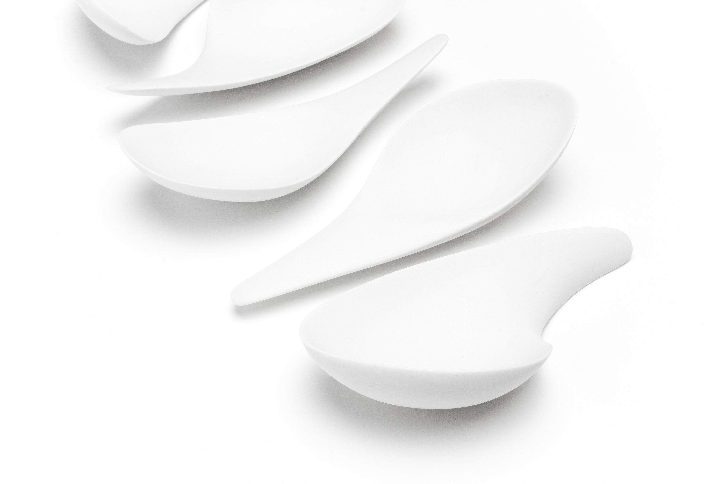 BARKER ANDREA 03.JPG